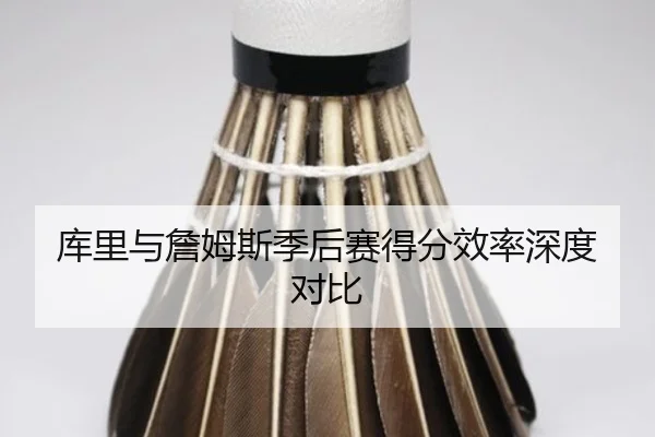 ku-li-yu-zhan-mu-si-ji-hou-sai-de-fen-xiao-lv-shen-du-dui-bi-2-300.jpg