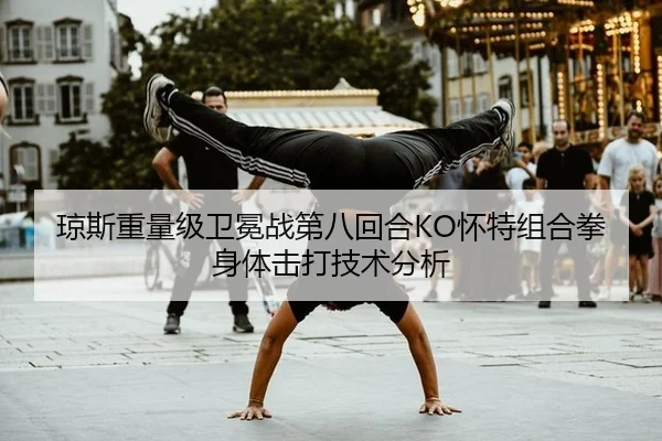 qiong-si-zhong-liang-ji-wei-mian-zhan-di-ba-hui-he-huai-te-zu-he-quan-shen-ti-ji-da-ji-shu-fen-xi-3-605.jpg